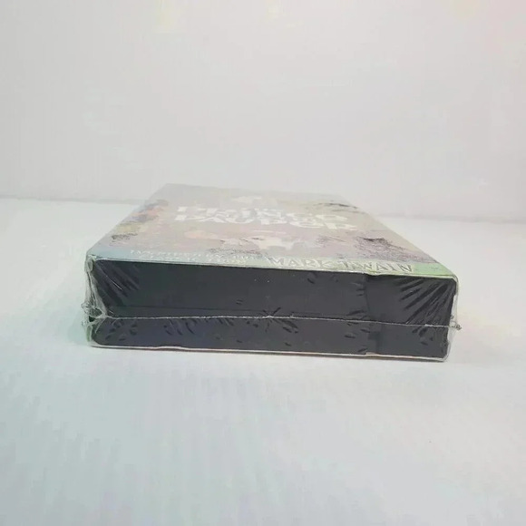 Wishbone The Prince And The Pauper VHS 1995 New Factory Sealed - Picture 10 of 16